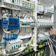 image-0-1